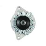 Generaator AS-PL A4051