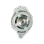 Generaator AS-PL A6023