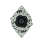 Generaator AS-PL A9151