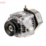 Generaator DENSO DAN2027