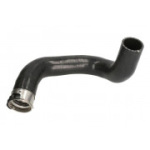 Laadimis&otilde;hu voolik THERMOTEC DCF099TT
