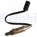 Lambda andur DELPHI ES11074-12B1