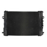 Kondensaator,kliimaseade THERMOTEC KTT110567