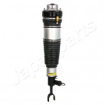 &Otilde;huamort JAPANPARTS MM-AS027