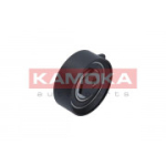 Pingutusrull, hammasrihm KAMOKA R0129