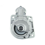Starter AS-PL S0166