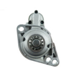 Starter AS-PL S0542