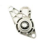 Starter AS-PL S3090