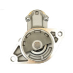 Starter AS-PL S6041