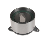 Pingutusrull, hammasrihm BLUE PRINT ADM57608