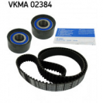 Hammasrihma komplekt SKF VKMA 02384
