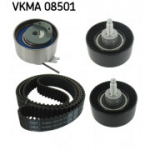 Hammasrihma komplekt SKF VKMA 08501