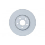Piduriketas BOSCH 0 986 479 D44