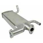 Radiaator,heitgaaside tagasijooks METZGER 0892603