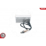 Lambda andur ESEN SKV 09SKV638