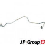 &Otilde;li&uuml;hendus, kompressor JP GROUP 1117600200