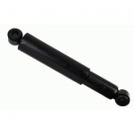 Amortisaator SACHS 290 421