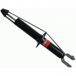 Amortisaator SACHS 313 379