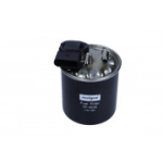 K&uuml;tusefilter MAXGEAR 26-1553