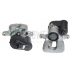 Pidurisadul BUDWEG CALIPER 343643