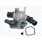 Termostaat, jahutusvedelik MAGNETI MARELLI 352317100950