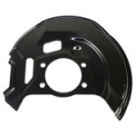 Plekk,piduriketas METZGER 6115277