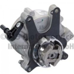 Pump,piduris&uuml;steem PIERBURG 7.06387.04.0