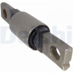 &Otilde;&otilde;tshoob DELPHI TD860W