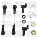 &Otilde;huv&otilde;tumoodul MEAT & DORIA 89287