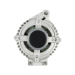 Generaator AS-PL A6234