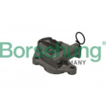Pinguti, mootorikett Borsehung B1T003