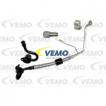 Madalsurvetorustik, kliimaseade VEMO V20-20-0022