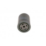 K&uuml;tusefilter BOSCH F 026 402 087
