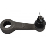 Roolivahehoob KAVO PARTS SPA-4511