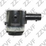 Sensor, parkimisabi ZZVF ZVPT005