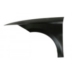 Poritiib BLIC 6504-04-6623311Q