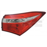 Tagatuli TYC 11-12576-05-2
