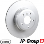 Piduriketas JP GROUP 1463206100