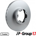 Piduriketas JP GROUP 1563104100