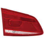 Tagatuli DEPO 441-1331L-LD-UE