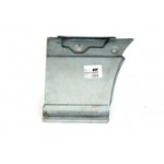 Poritiiva siseosa BLIC 6504-03-3548581P