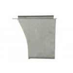 Poritiiva siseosa BLIC 6504-03-9560564P