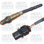Lambda andur MEAT & DORIA 81610