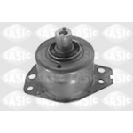 Kinnitus, mootor SASIC 9001906