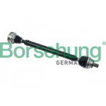 Veov&otilde;ll Borsehung B18416