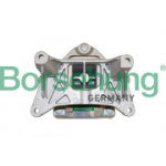 Mootorikinnitus Borsehung B19080
