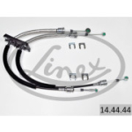 Tross, k&auml;igukast LINEX 14.44.44