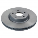 Piduriketas FEBI BILSTEIN 171480