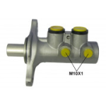 Peapiduri silinder LPR 1753