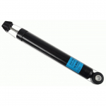 Amortisaator SACHS 315 154